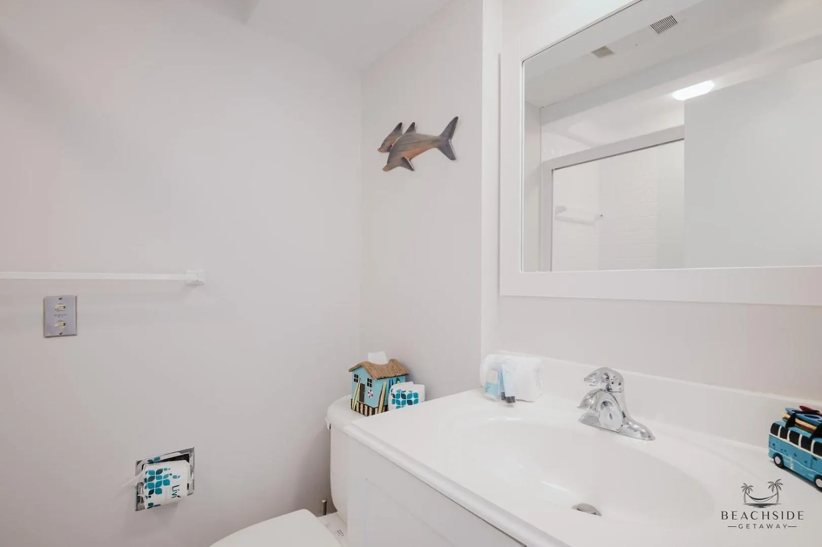 6 Sailmaster Commons Villa Hilton Head Island 0*,